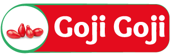 Goji-goji.info